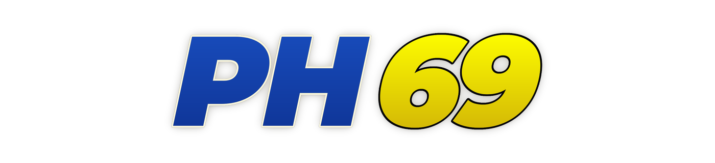 ph69 Logo